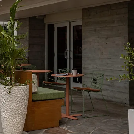 Balfour Miami Beach, A Registry Collection Hotel-3