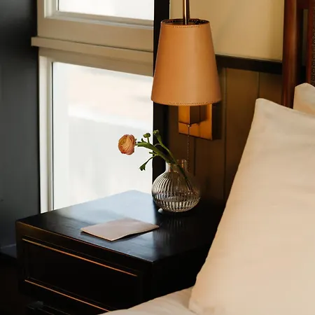 Balfour Miami Beach, A Registry Collection Hotel-2