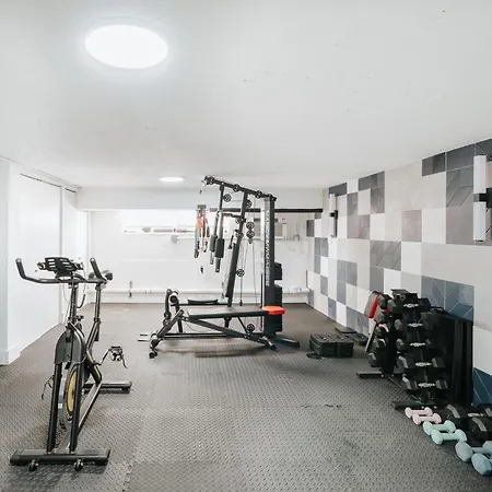 Praia Hotel Boutique & Apartments Miami Beach-3