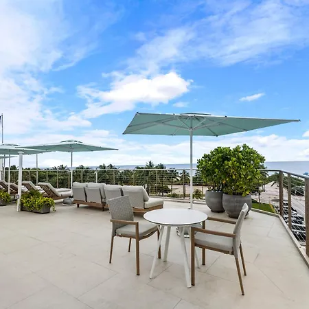 Bentley Hotel South Beach-3