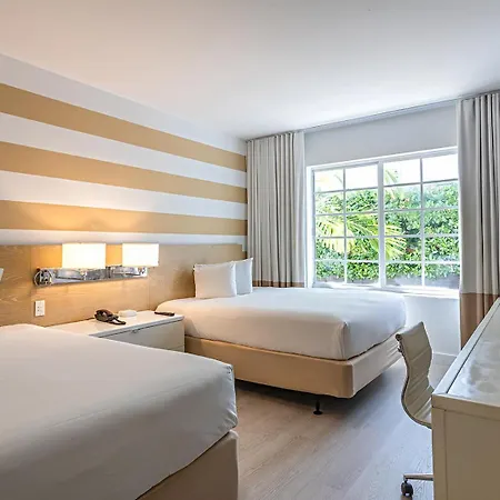 Pestana South Beach Miami-3