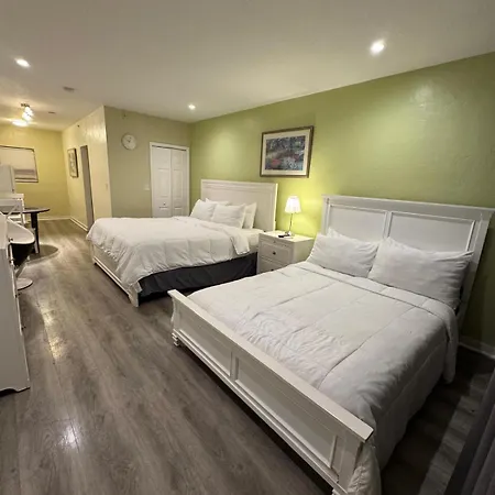 Stardust Hotel-3