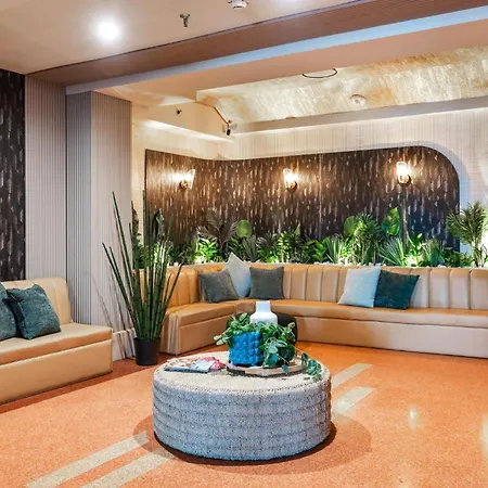 Beacon South Beach Hotel-2