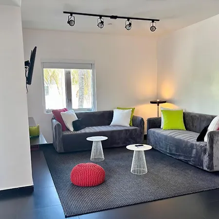 Blanc Kara Boutique Hotel (Adults Only)-3