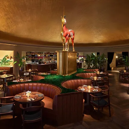 Faena Miami Beach-2