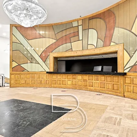Girasole Apartments-3