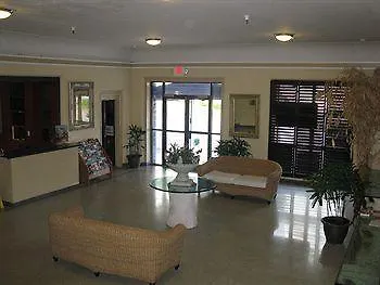 Atlantic Beach Hotel-3