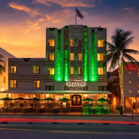 Beacon South Beach Hotel-3