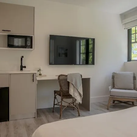 Casa Sofi (Adults Only)-2