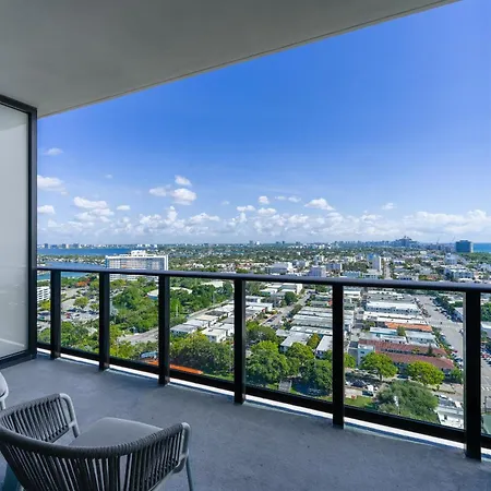 72 Park By Nomada Residences-2