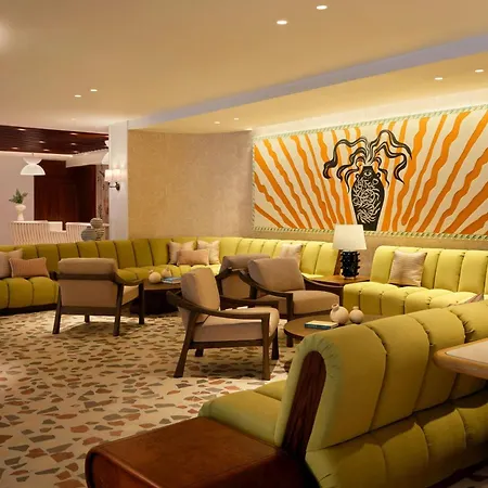 Royal Palm South Beach Miami, A Tribute Portfolio Resort-2