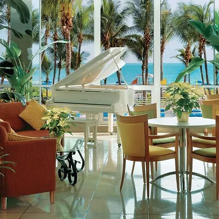 Miami Beach Resort & Spa-2
