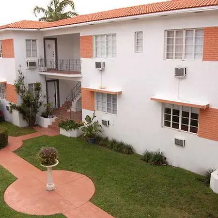 Villa Harding Hotel & Suites-2
