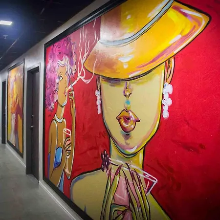 Wynwood South Beach-3