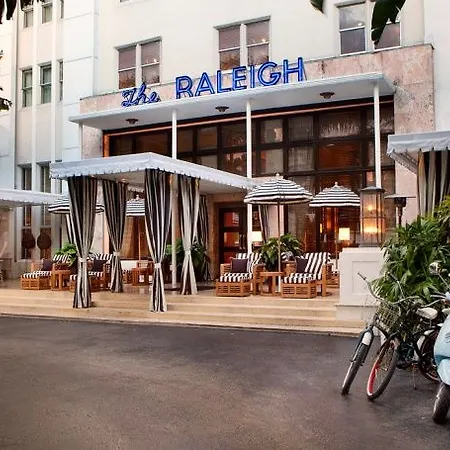 The Raleigh Hotel-3
