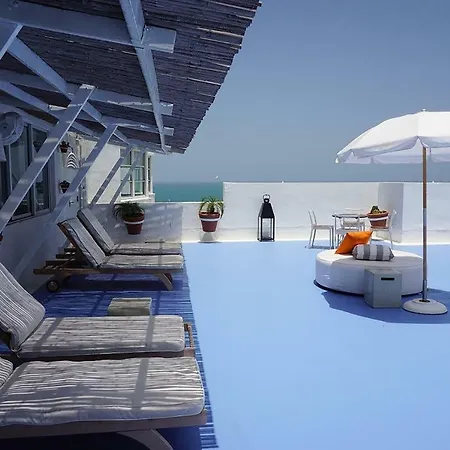 Delano Miami Beach-2