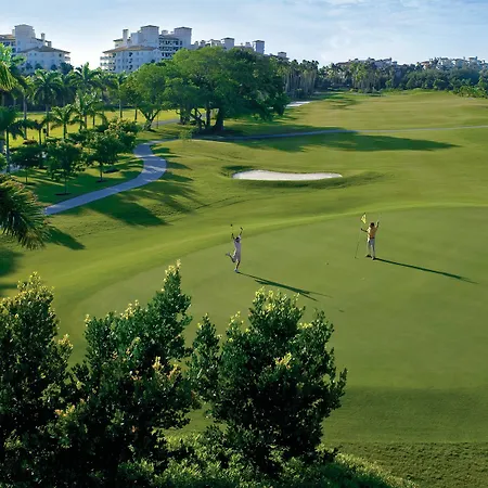 Fisher Island Club And Hotel-2