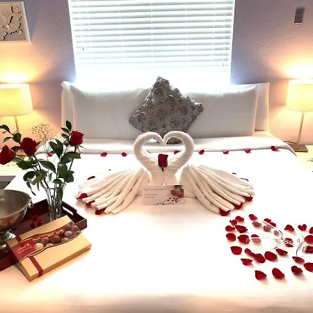 M Boutique Hotel-2
