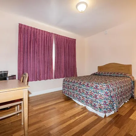 Ocean Beach Suites-3