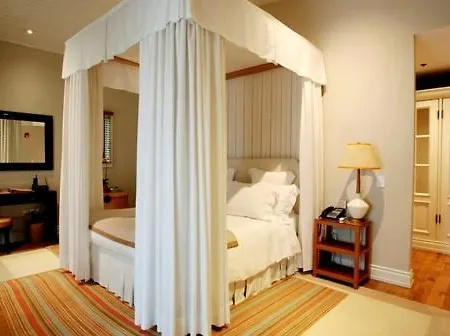 Casa Tua Hotel-2