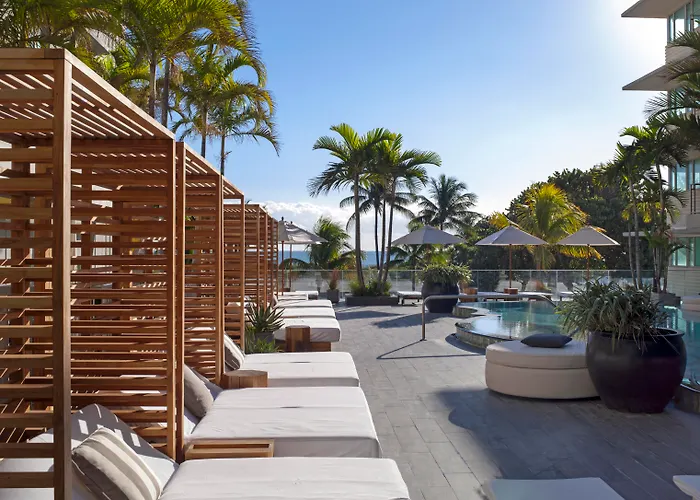 Hotel Victor South Beach