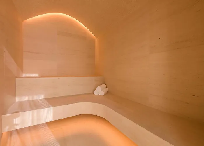 W South Beach Miami Beach