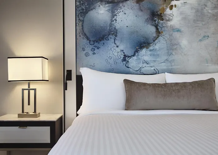 Loews Miami Beach Hotel