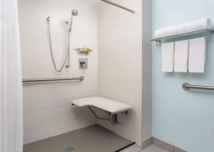 The Gates Hotel South Beach