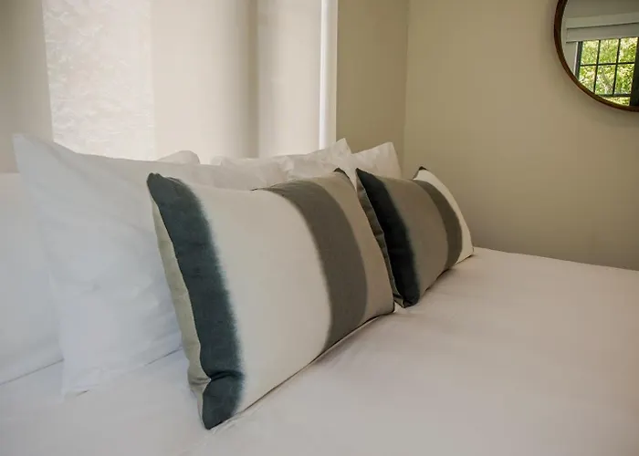 Casa Sofi (Adults Only) Hotel Miami Beach